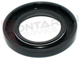 Visualizza i dettagli per ANELLO TENUTA 31X52X7 Immagine di ANELLO TENUTA 31X52X7