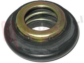 Visualizza i dettagli per ANELLO TENUTA 30X63,7/49,5X27,3 TMF Immagine di ANELLO TENUTA 30X63,7/49,5X27,3 TMF