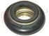 Immagine di ANELLO TENUTA 30X63,7/49,5X27,3 TMF