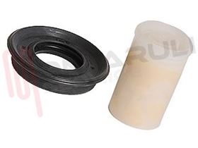 Visualizza i dettagli per ANELLO TENUTA 30X52/62X8/12 'LI850JS' Immagine di ANELLO TENUTA 30X52/62X8/12 'LI850JS'