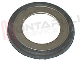 Visualizza i dettagli per GUARNIZIONE MOZZO CANDY Immagine di GUARNIZIONE MOZZO CANDY