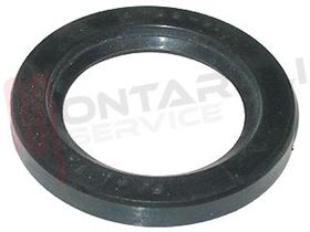 Visualizza i dettagli per ANELLO TENUTA 38X55X7 Immagine di ANELLO TENUTA 38X55X7