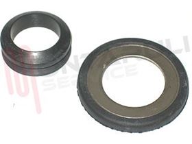 Visualizza i dettagli per ANELLO TENUTA KIT V-RING 20-S PER 6203 Immagine di ANELLO TENUTA KIT V-RING 20-S PER 6203