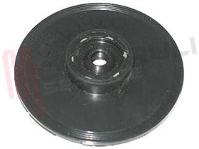 Visualizza i dettagli per ANELLO TENUTA 6X22/56X11 POMPA Immagine di ANELLO TENUTA 6X22/56X11 POMPA