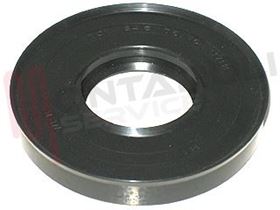 Visualizza i dettagli per ANELLO TENUTA 34,5X75/76X11/12 Immagine di ANELLO TENUTA 34,5X75/76X11/12