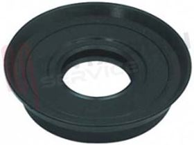 Visualizza i dettagli per ANELLO TENUTA 30X62/75X10/16  SANGIORGIO Immagine di ANELLO TENUTA 30X62/75X10/16  SANGIORGIO