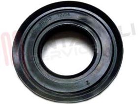 Visualizza i dettagli per ANELLO TENUTA 40X70/80X12/14 TIPO G2FS Immagine di ANELLO TENUTA 40X70/80X12/14 TIPO G2FS