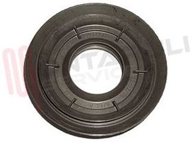 Visualizza i dettagli per ANELLO TENUTA 32X52/78X8/14,8 GPPFIRE  BOSCH Immagine di ANELLO TENUTA 32X52/78X8/14,8 GPPFIRE  BOSCH