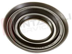 Visualizza i dettagli per ANELLO TENUTA 40X62/78,8X14,8 Immagine di ANELLO TENUTA 40X62/78,8X14,8