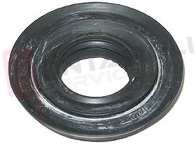 Visualizza i dettagli per ANELLO TENUTA 30X52/62X9,5/16 BOSCH Immagine di ANELLO TENUTA 30X52/62X9,5/16 BOSCH