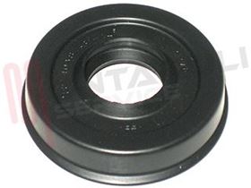 Visualizza i dettagli per ANELLO TENUTA 22X40X8/58,5X14,5  GPME Immagine di ANELLO TENUTA 22X40X8/58,5X14,5  GPME