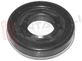 Visualizza i dettagli per ANELLO TENUTA 30X52/73X11/15,5 Immagine di ANELLO TENUTA 30X52/73X11/15,5