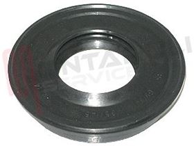 Visualizza i dettagli per ANNELLO TENUTA 74/65X35X10/14,5 Immagine di ANNELLO TENUTA 74/65X35X10/14,5