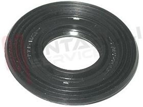 Visualizza i dettagli per ANNELLO TENUTA 76/65X35X10/13 Immagine di ANNELLO TENUTA 76/65X35X10/13