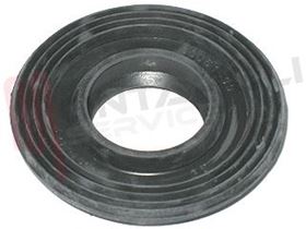 Visualizza i dettagli per ANELLO TENUTA 30X53,5X10/14 Immagine di ANELLO TENUTA 30X53,5X10/14