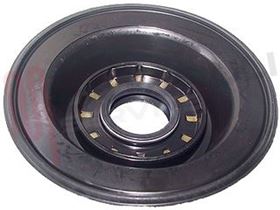 Visualizza i dettagli per ANELLO TENUTA 25X52/103X8/24 "POCKET 420T" Immagine di ANELLO TENUTA 25X52/103X8/24 "POCKET 420T"