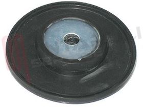 Visualizza i dettagli per ANELLO TENUTA 6X28/54,5X10,5 TIPO GPF Immagine di ANELLO TENUTA 6X28/54,5X10,5 TIPO GPF