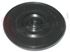 Immagine di ANELLO TENUTA 6X28/54,5X10,5 TIPO GPF