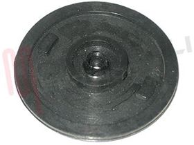 Visualizza i dettagli per ANELLO TENUTA 6X22/59X8/11 POMPA Immagine di ANELLO TENUTA 6X22/59X8/11 POMPA