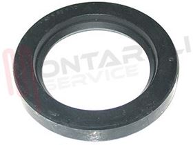 Visualizza i dettagli per ANELLO TENUTA 45X65X10 Immagine di ANELLO TENUTA 45X65X10