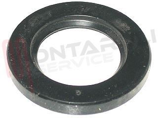 Immagine di ANELLO TENUTA 32X52X7