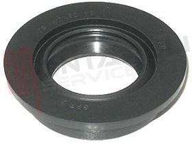 Visualizza i dettagli per ANELLO TENUTA 28X42X52/13 Immagine di ANELLO TENUTA 28X42X52/13