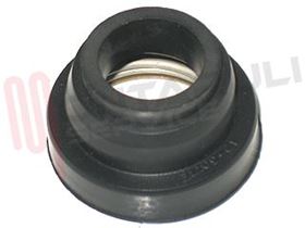 Visualizza i dettagli per ANELLO TENUTA 12X30X15 Immagine di ANELLO TENUTA 12X30X15