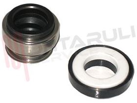 Visualizza i dettagli per TENUTA DIA.INT 12MM. + CONTROFACCIA H.5,5MM. Immagine di TENUTA DIA.INT 12MM. + CONTROFACCIA H.5,5MM.