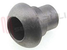 Visualizza i dettagli per MOZZO SUPPORTO CESTO 'T646 TB' Immagine di MOZZO SUPPORTO CESTO 'T646 TB'