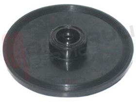 Visualizza i dettagli per ANELLO TENUTA 4,5X16/57X7/8,5 G2F Immagine di ANELLO TENUTA 4,5X16/57X7/8,5 G2F