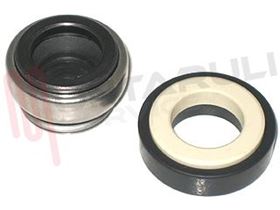 Visualizza i dettagli per TENUTA DIA.INT 10MM. + CONTROFACCIA Immagine di TENUTA DIA.INT 10MM. + CONTROFACCIA