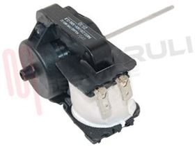 Visualizza i dettagli per MOTOVENTILATORE ARC7470 FRIGO ORIGINALE Immagine di MOTOVENTILATORE ARC7470 FRIGO ORIGINALE