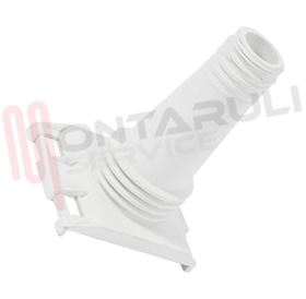 Visualizza i dettagli per VENTURI MULINELLO SUPERIORE Immagine di VENTURI MULINELLO SUPERIORE