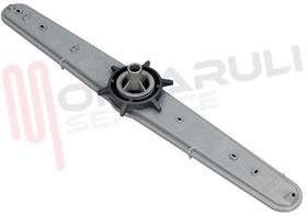 Visualizza i dettagli per MULINELLO IRROGATORE SUPERIORE 1745300400 Immagine di MULINELLO IRROGATORE SUPERIORE 1745300400