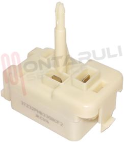 Visualizza i dettagli per RELE' PTC 37232PHB330BCF2 125DEG 69DEG Immagine di RELE' PTC 37232PHB330BCF2 125DEG 69DEG