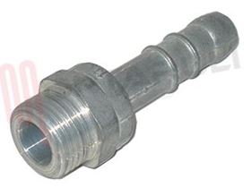 Visualizza i dettagli per PORTAGOMMA 1/2'' MASCHIO METANO Immagine di PORTAGOMMA 1/2'' MASCHIO METANO