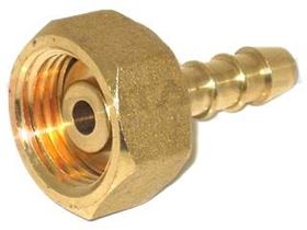 Visualizza i dettagli per PORTAGOMMA 1/2 DADO ATTACCO DIRETTO GPL Immagine di PORTAGOMMA 1/2 DADO ATTACCO DIRETTO GPL