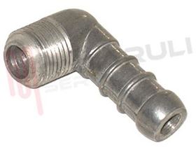 Visualizza i dettagli per PORTAGOMMA 1/2 MASCHIO PIPA METANO Immagine di PORTAGOMMA 1/2 MASCHIO PIPA METANO