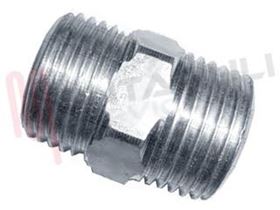 Visualizza i dettagli per NIPLEX MASCHIO-MASCHIO 1/2 Immagine di NIPLEX MASCHIO-MASCHIO 1/2