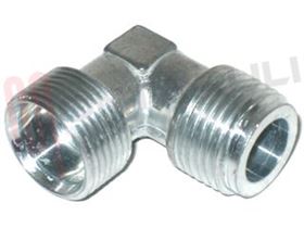 Visualizza i dettagli per PORTAGOMMA 1/2 GOMITO PASSO GAS Immagine di PORTAGOMMA 1/2 GOMITO PASSO GAS