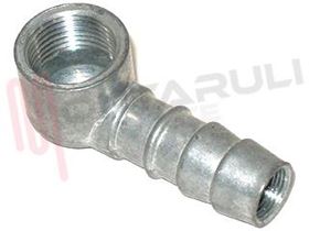 Visualizza i dettagli per PORTAGOMMA 3/8 PIPA FEMMINA METANO Immagine di PORTAGOMMA 3/8 PIPA FEMMINA METANO