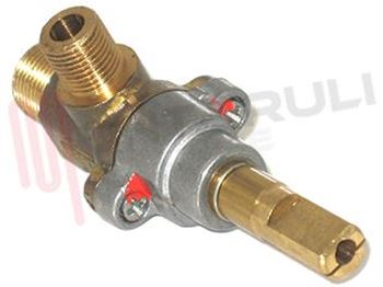 Visualizza i prodotti della categoria Varie per rubinetti e termostati forno gas                   Immagine per la categoria Varie per rubinetti e termostati forno gas