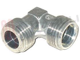 Visualizza i dettagli per PORTAGOMMA 1/2 GOMITO PER TUBO LISCIO Immagine di PORTAGOMMA 1/2 GOMITO PER TUBO LISCIO