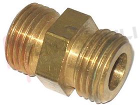 Visualizza i dettagli per NIPLEX 1/2 MASCHIO-MASCHIO SINISTRO-SINITRO Immagine di NIPLEX 1/2 MASCHIO-MASCHIO SINISTRO-SINITRO