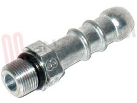 Visualizza i dettagli per PORTAGOMMA RIDUTTORE FILETTATO GPL C/GUARNIZIONE 10X0,90 Immagine di PORTAGOMMA RIDUTTORE FILETTATO GPL C/GUARNIZIONE 10X0,90