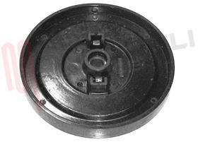 Visualizza i dettagli per PULEGGIA UNIVERSALE ZIGRINATA LUCIDATRICE D.140 Immagine di PULEGGIA UNIVERSALE ZIGRINATA LUCIDATRICE D.140