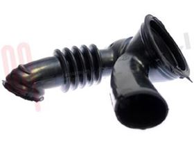 Visualizza i dettagli per TUBO CON SFERA OKO Immagine di TUBO CON SFERA OKO