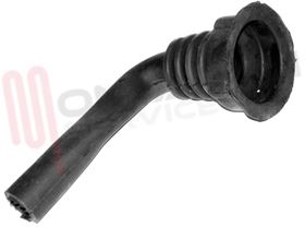 Visualizza i dettagli per MANICOTTO LAVATRICE SILTAL Immagine di MANICOTTO LAVATRICE SILTAL