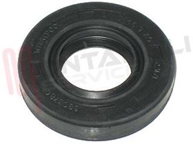 Visualizza i dettagli per ANELLO TENUTA 23X45X9 "400GIRI  AWM212" Immagine di ANELLO TENUTA 23X45X9 "400GIRI  AWM212"