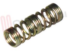 Visualizza i dettagli per MOLLA GRANDE PER ASTINA RUBINETTO Immagine di MOLLA GRANDE PER ASTINA RUBINETTO